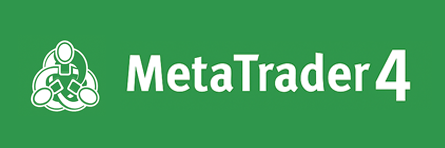 logo mt5-1