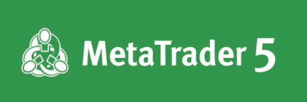 logo mt5-3