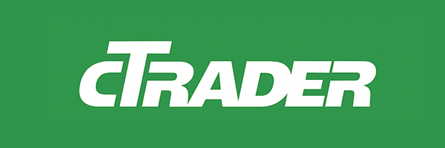 logo mt5