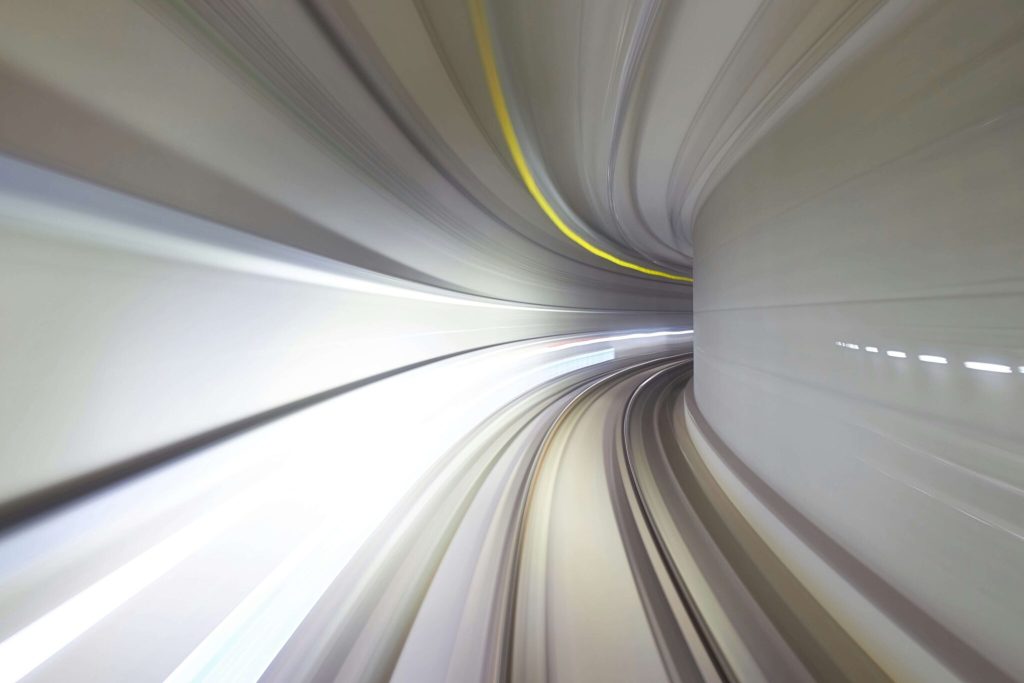 Copy Trading as a Gateway for Beginners in a Complex Market 